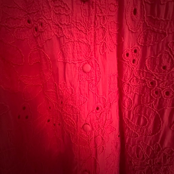 Zara dress - Picture 4 of 8